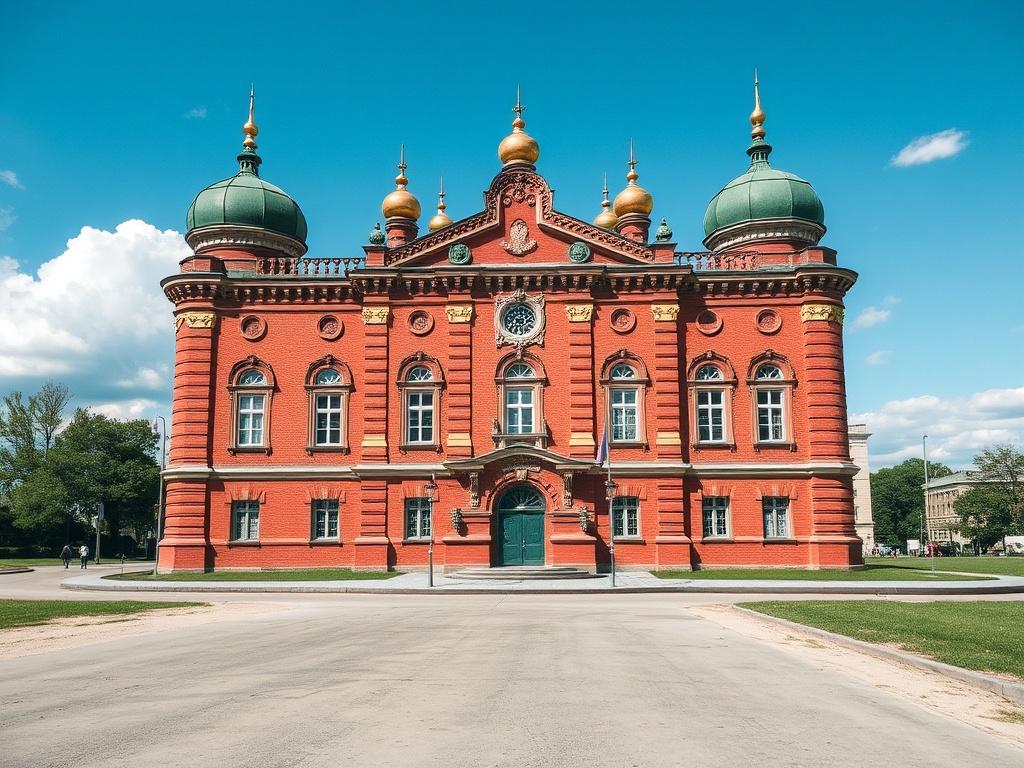 Смоленск и дорога на запад. Люди и профессионалы пути: кто работает на дороге