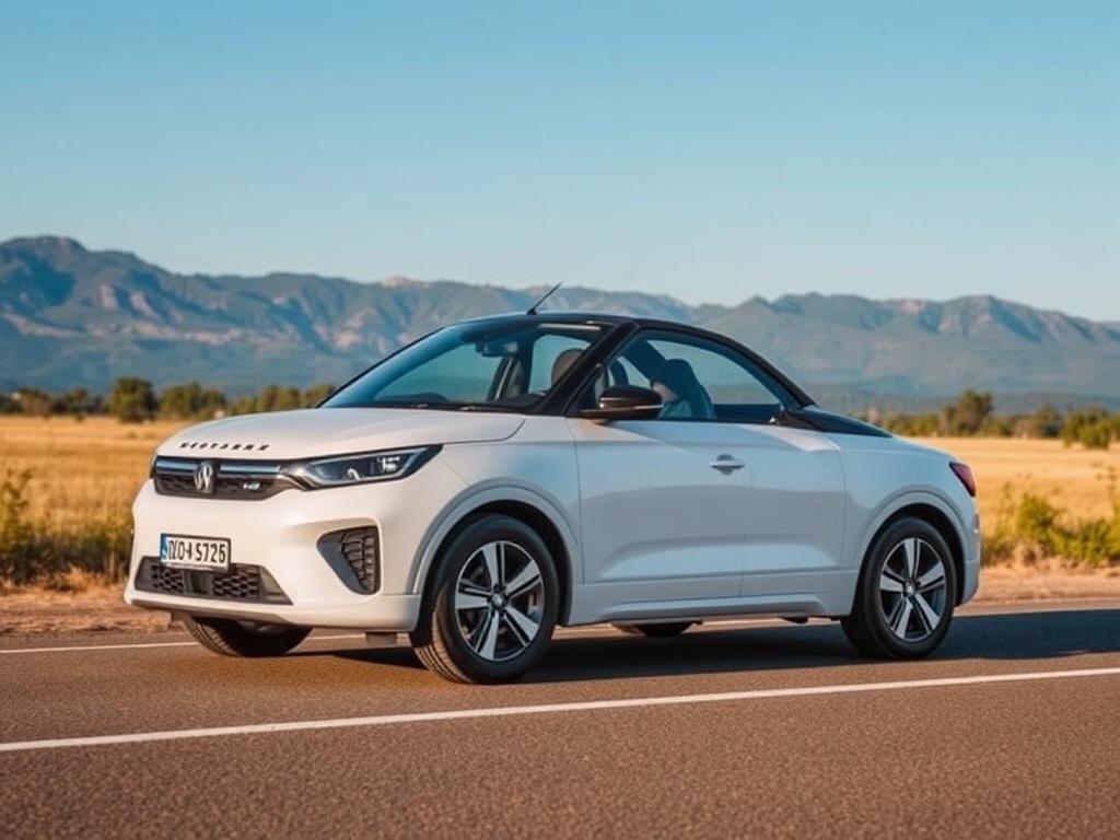 Автохолодильник в дорогу: какой выбрать. Бюджетные и премиальные сегменты: выбор по цене