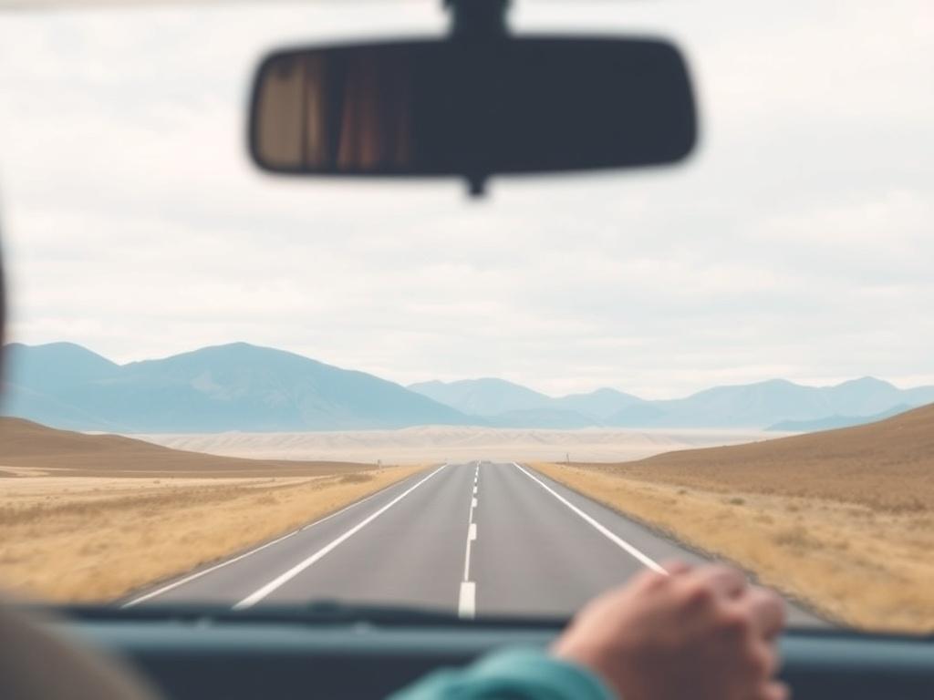 Советы по экономии топлива в дальней дороге. Мифы об экономии топлива, которым не стоит верить