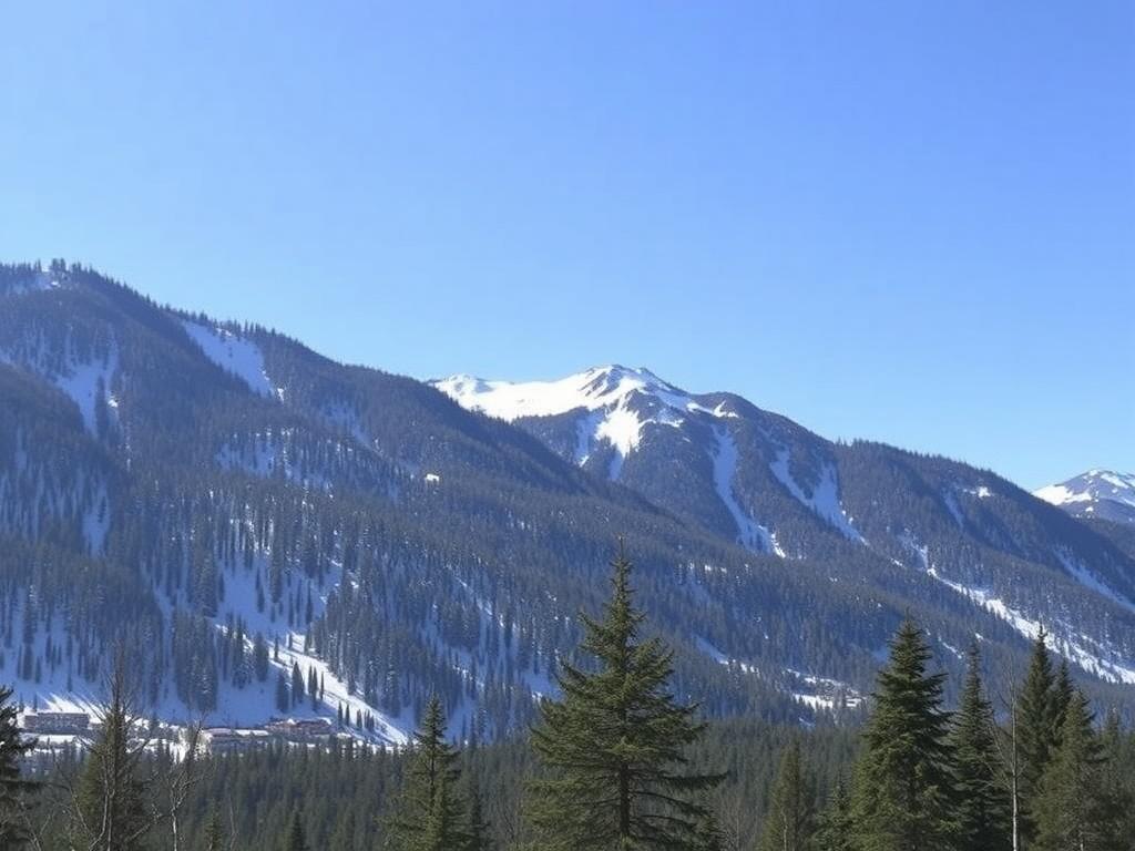 Сочи и Красная Поляна на авто. Технологии в помощь: приложения и гаджеты