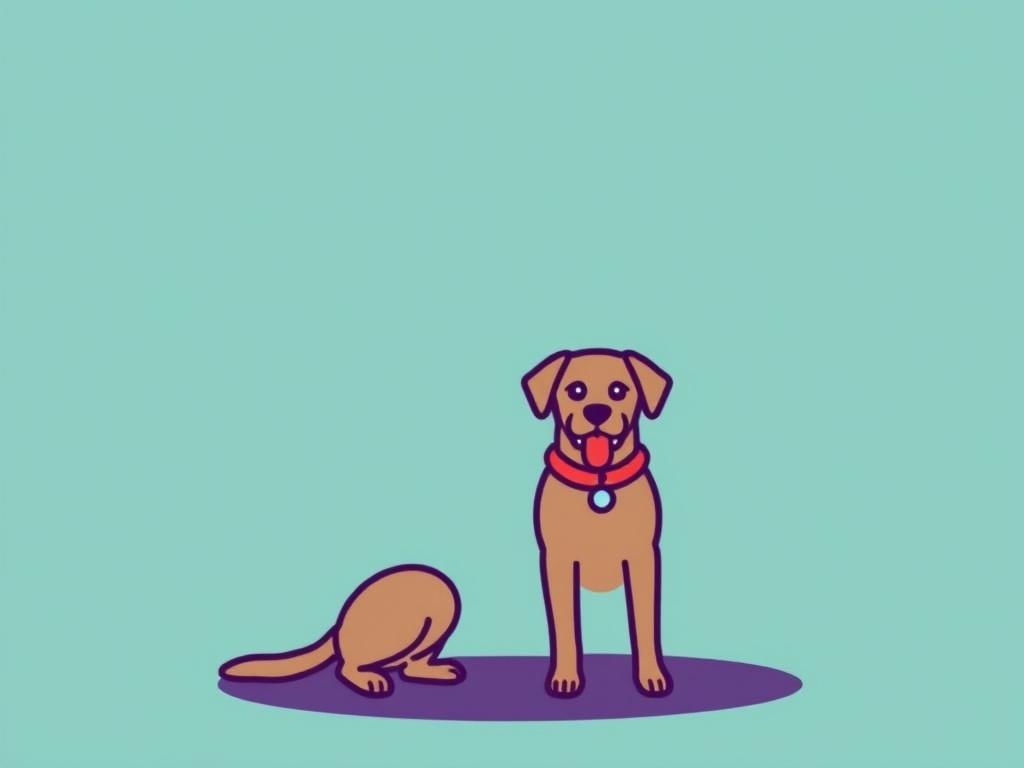 Как забронировать отель в дороге с собакой. Что делать, если отель отказывается принять или меняет условия