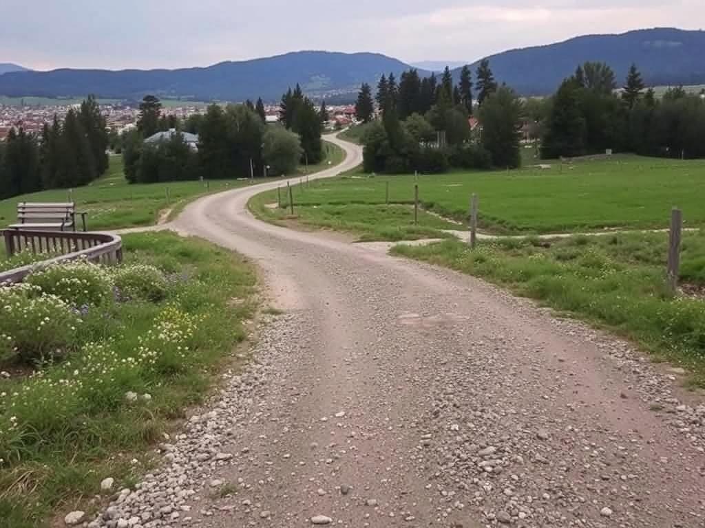 Золотые пески и Варна: автопутешествие в Болгарию. Подготовка автомобиля и экипировка