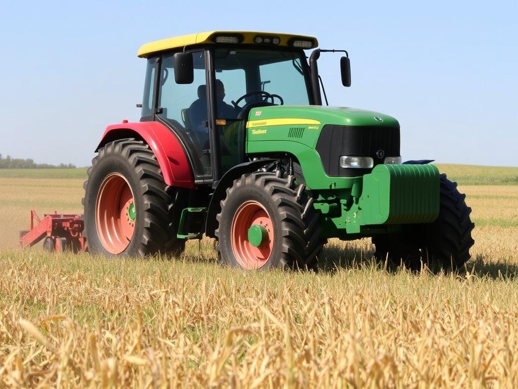 Что делать, если заглох в чистом поле. Чек-лист действий в поле: кратко и понятно