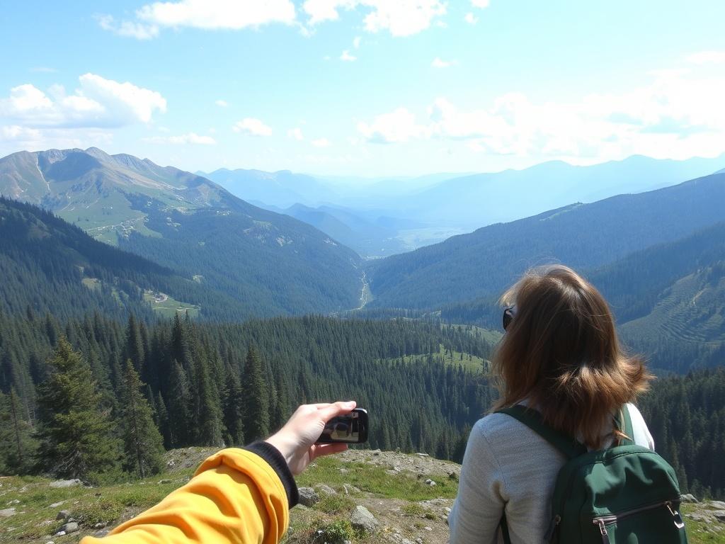 Как не потеряться без интернета. Почему важно уметь ориентироваться без сети Как не потеряться без интернета. Почему важно уметь ориентироваться без сети