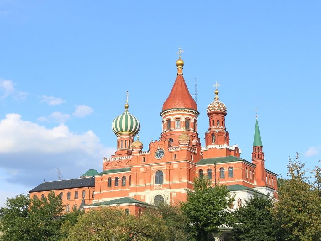 Выходные на машине из Москвы: лучшие направления. Карта направлений и примерные параметры поездок