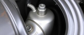 Запас топлива: канистры и безопасность — как хранить и пользоваться без риска