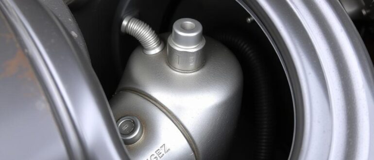 Запас топлива: канистры и безопасность — как хранить и пользоваться без риска