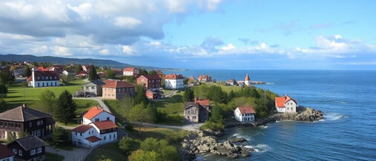 Краснодарский край на авто: станицы и море, маршрут для тех, кто любит дорогу