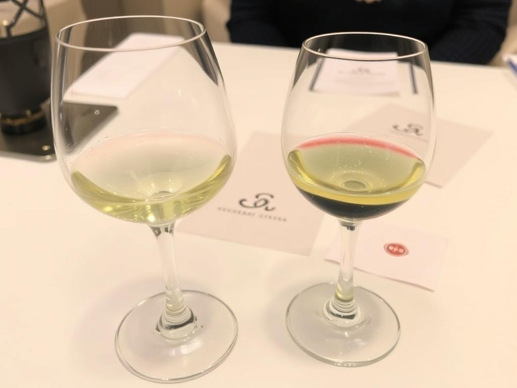 Винные дороги Европы: автопутешествие по Франции. Кухня и сочетания: что пробовать вместе с вином