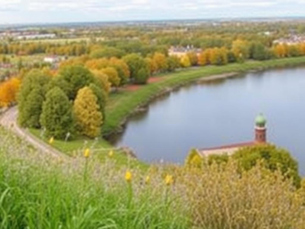 Ростов-на-Дону и дорога на юг. Маршруты на юг: что выбрать и почему