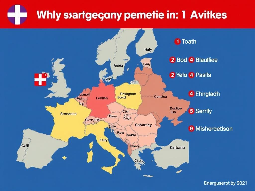 Экстренные номера в странах Европы. Что говорить при вызове: простой и понятный сценарий Экстренные номера в странах Европы. Что говорить при вызове: простой и понятный сценарий