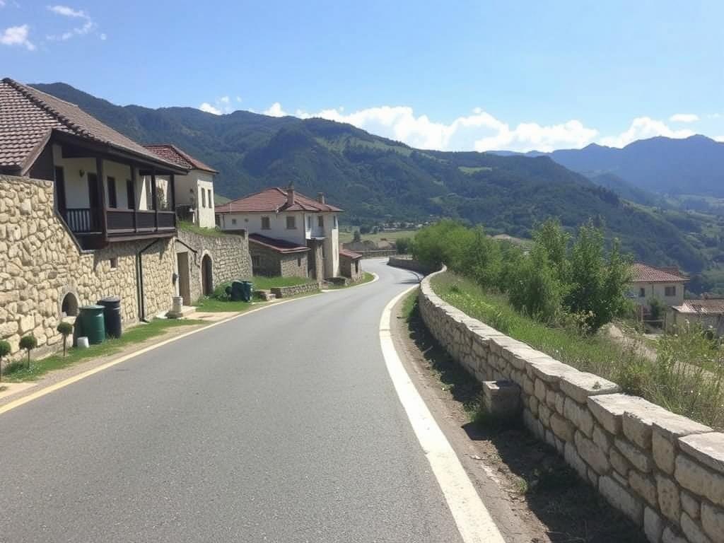 Елабуга и Чистополь на авто. Где поесть и остановиться: варианты для разных бюджетов