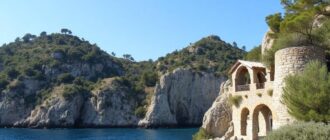 Южный берег Крыма на авто: подробный маршрут, советы и живые заметки