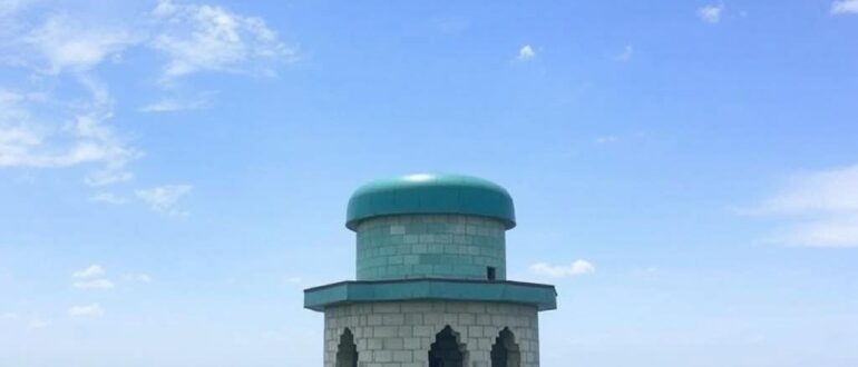 Золотые пески и Варна: автопутешествие в Болгарию. Маршрут, советы и впечатления