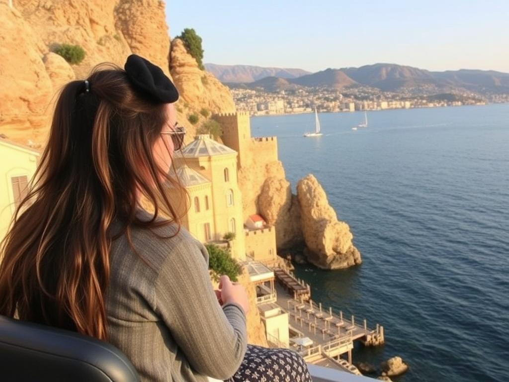 Путешествие по Турции на автомобиле. Побережье Турции: что выбрать — Эгей или Средиземноморье