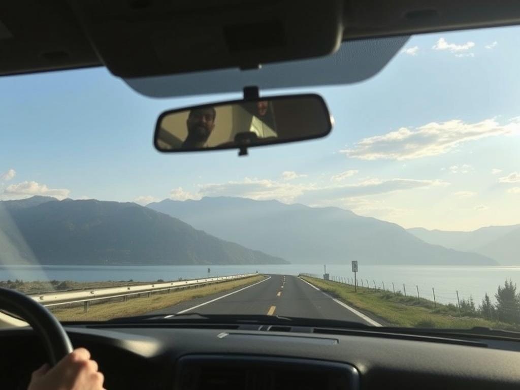 Болгария на авто: море и горы. Несколько советов, которые сэкономят время и нервы