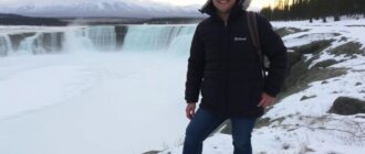 Путешествие на Урал: Таганай и Зюраткуль, две горы и два характера края