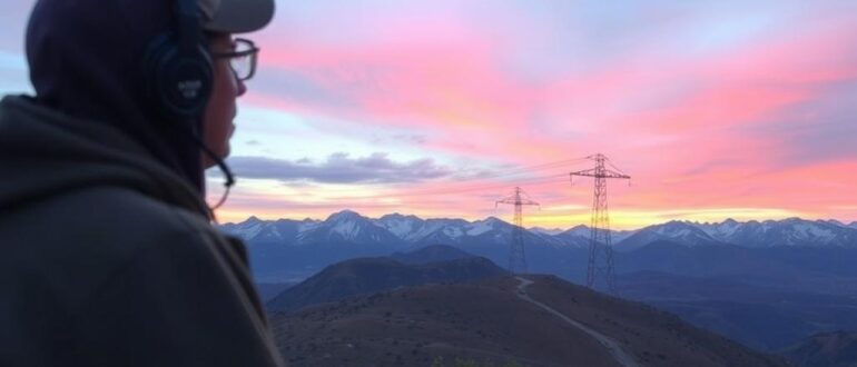 Роуминг и связь в дальней поездке: как оставаться на связи без лишних трат