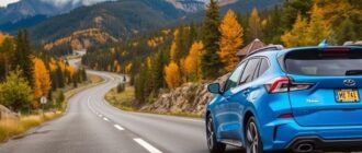 Лучшие горные дороги для автомобилистов: маршруты, советы и живые впечатления