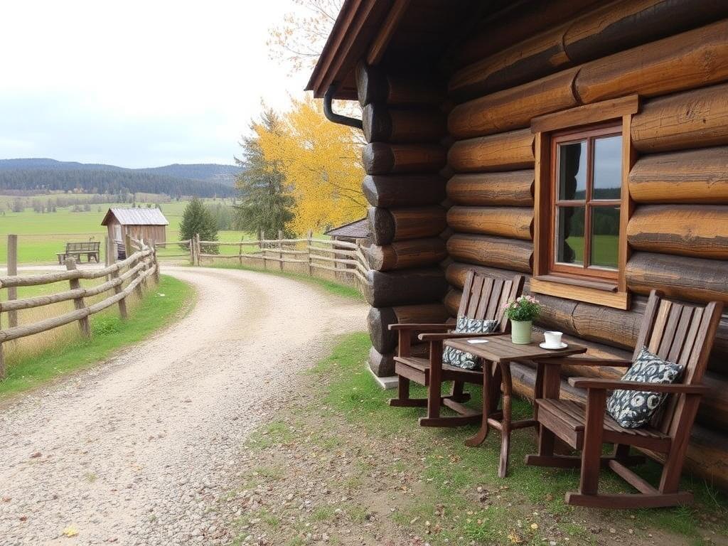 Автопутешествие в Дивеево и Муром. Где остановиться и где поесть