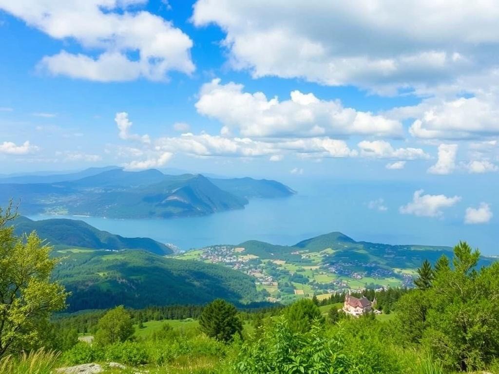 Что нужно знать перед поездкой в Европу на авто. Язык, общение и культурные особенности