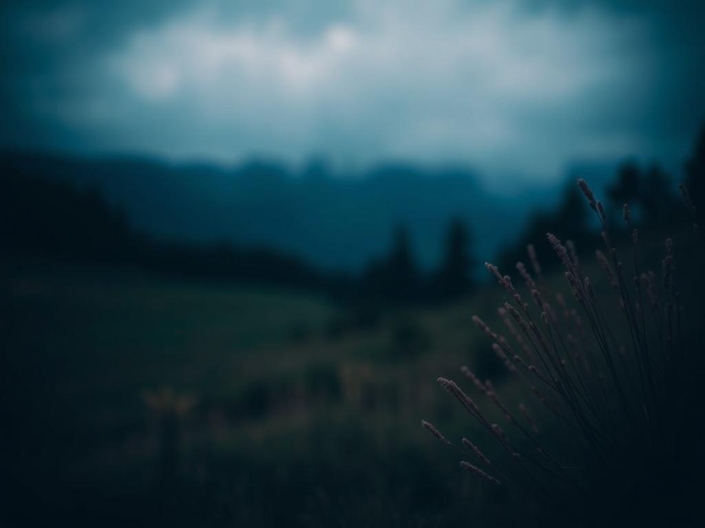 Что такое виньетка и где она нужна. Виньетка в фотографии: природа явления и художественный инструмент