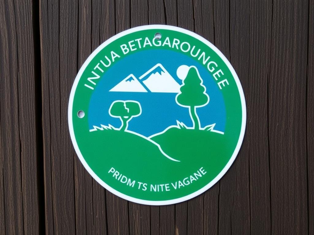 Въезд в экологические зоны: стикеры и виньетки. Как не попасть в ловушку мошенников