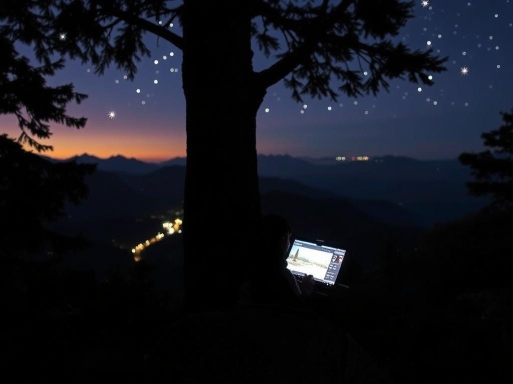 Как не потеряться без интернета. Как подготовиться заранее: тренировки и привычки Как не потеряться без интернета. Как подготовиться заранее: тренировки и привычки