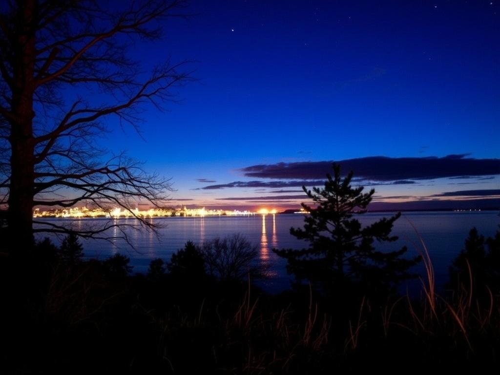 Путешествие на авто по Черноморскому побережью. Выбор сезона и погода