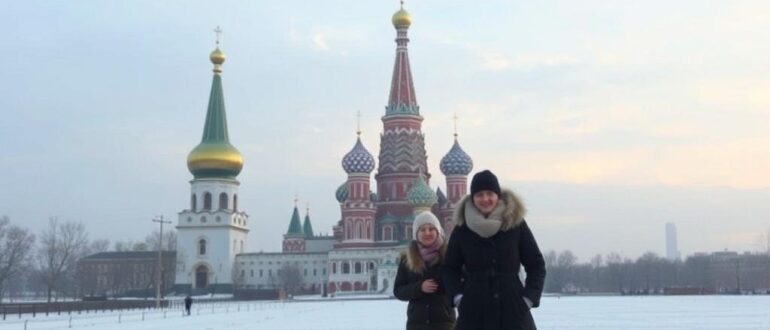 Вологда и Кириллов: путешествие по городам деревянной резьбы и монастырских стен