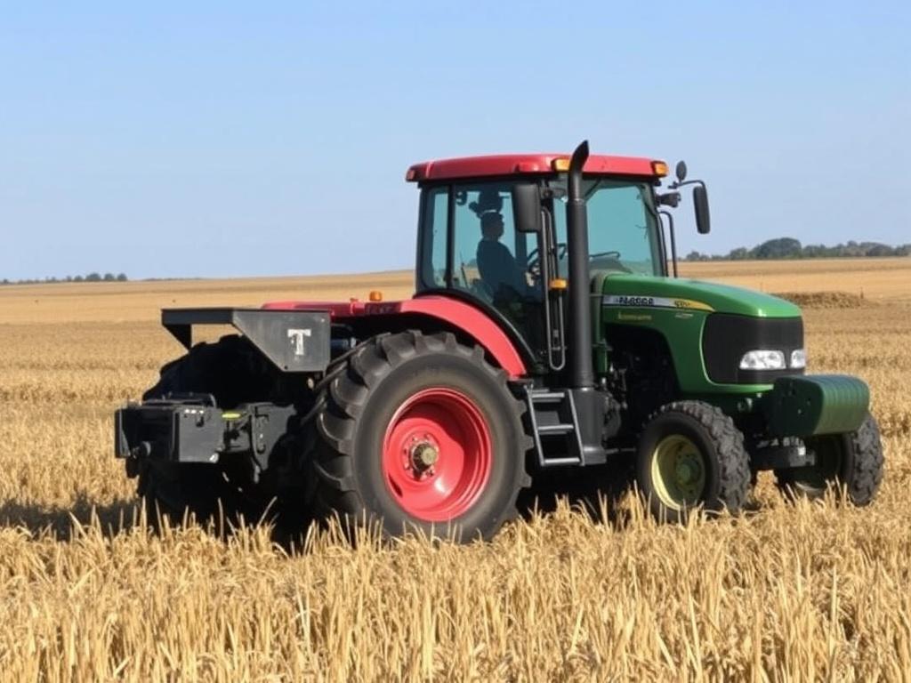 Что делать, если заглох в чистом поле. Как правильно использовать сигнальные средства