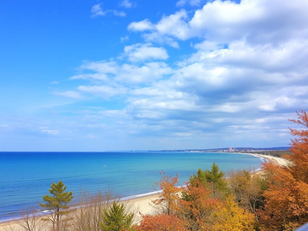 Новороссийск и Абрау-Дюрсо. Когда ехать: сезоны, праздники и времена года