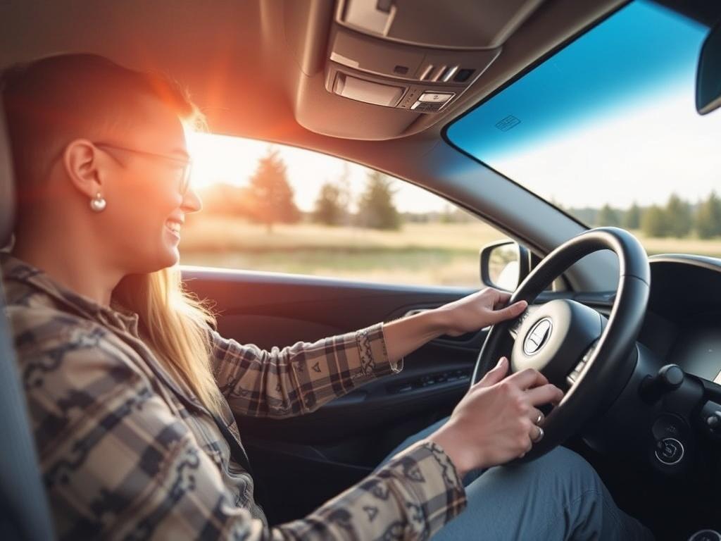 Как подготовить автомобиль к дальнему путешествию. Подготовка после возвращения: что не забыть Как подготовить автомобиль к дальнему путешествию. Подготовка после возвращения: что не забыть