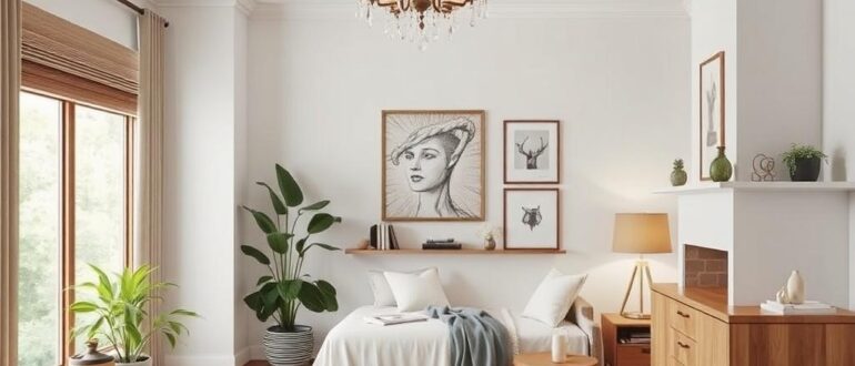 Что такое виньетка и где она нужна: полное руководство по смыслам и применению