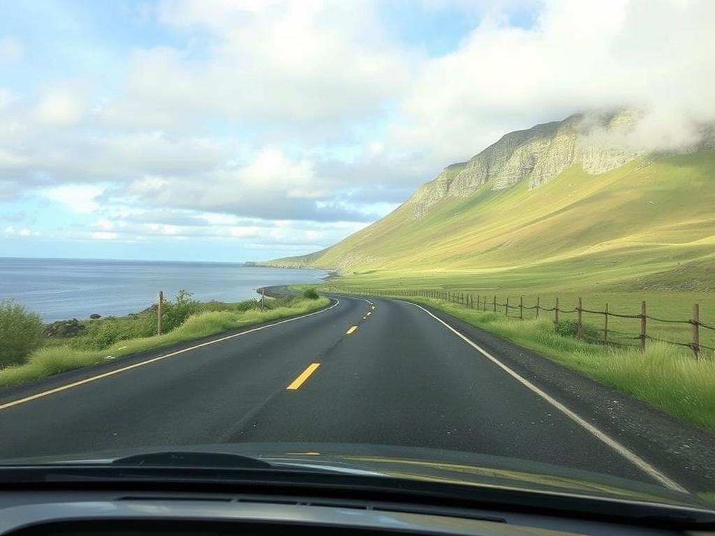 Кольский полуостров на авто: дорога к морю. Подготовка автомобиля: основа без сюрпризов