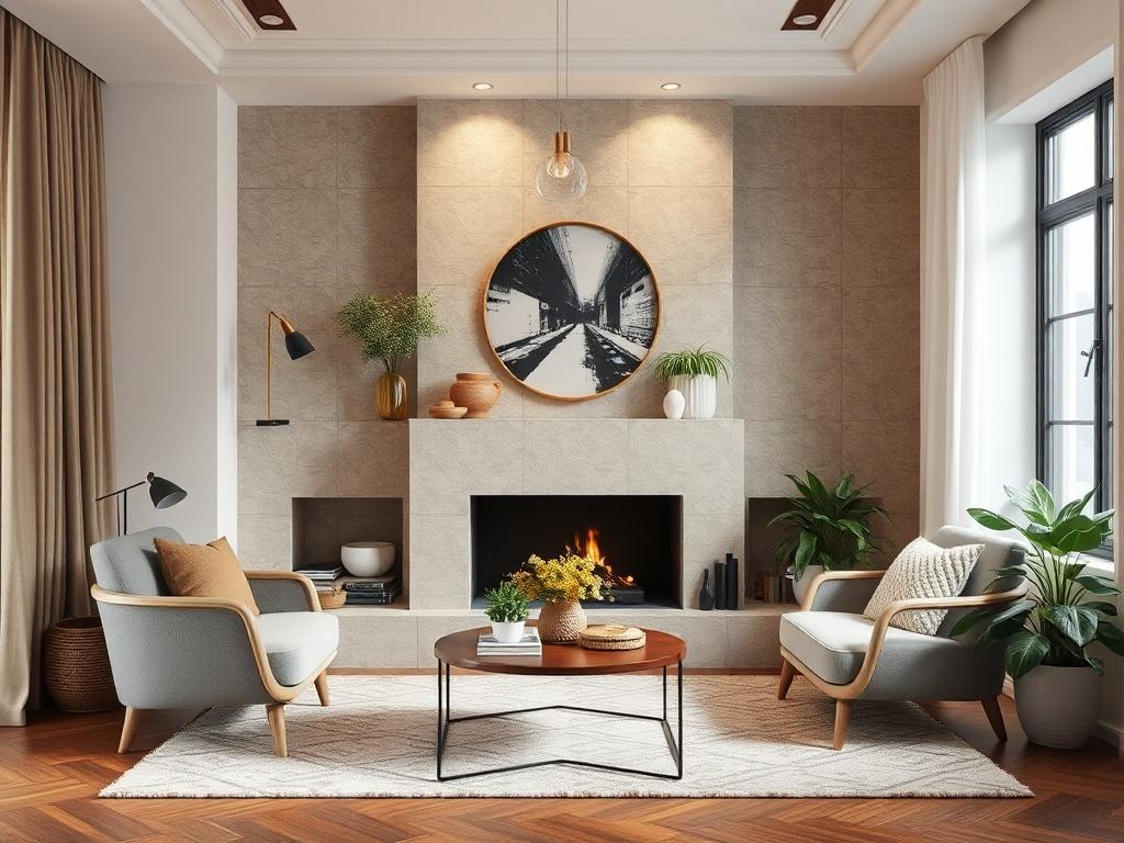 Что такое виньетка и где она нужна. Как самостоятельно создать виньетку в разных средах