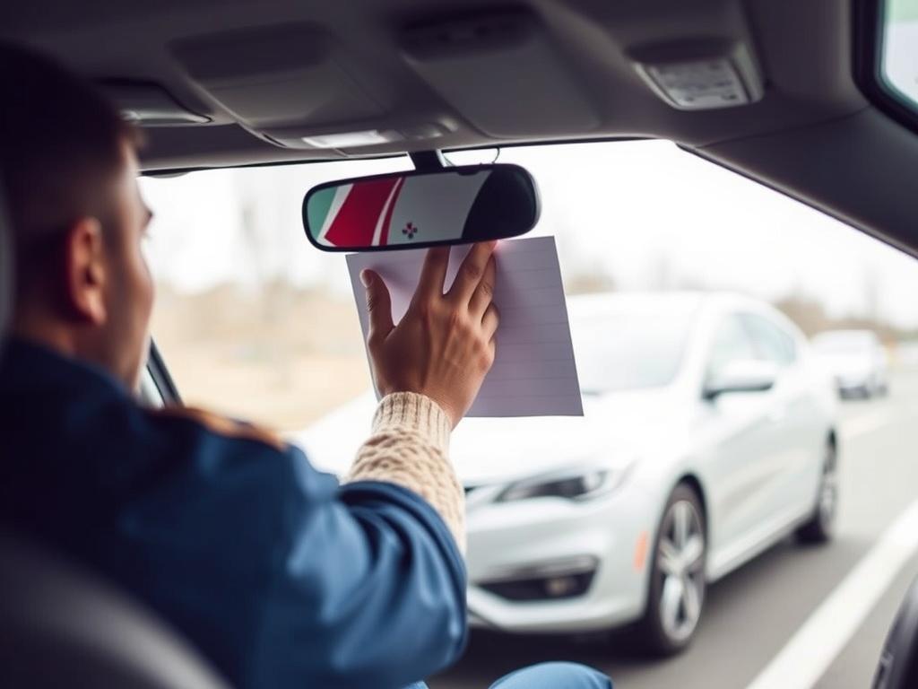 Что делать при ДТП в чужой стране. Медицинская помощь и последующая реабилитация