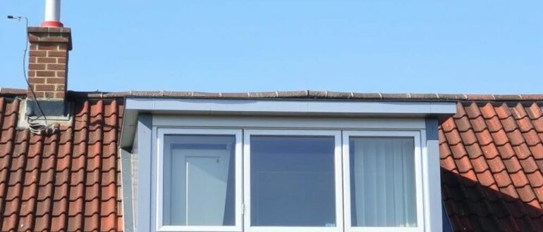 Бокс на крышу: плюсы и минусы — стоит ли вешать дополнительный багаж над головой?