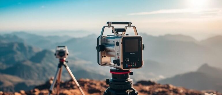 Спутниковые навигаторы и трекеры: как они работают, где применяются и как выбрать подходящее устройство