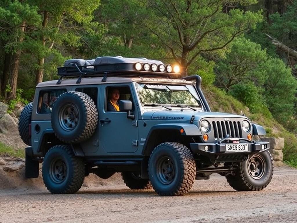 Лучшие внедорожники для экспедиций. Купить или арендовать: когда лучше взять в собственность, а когда — временно Лучшие внедорожники для экспедиций. Купить или арендовать: когда лучше взять в собственность, а когда — временно