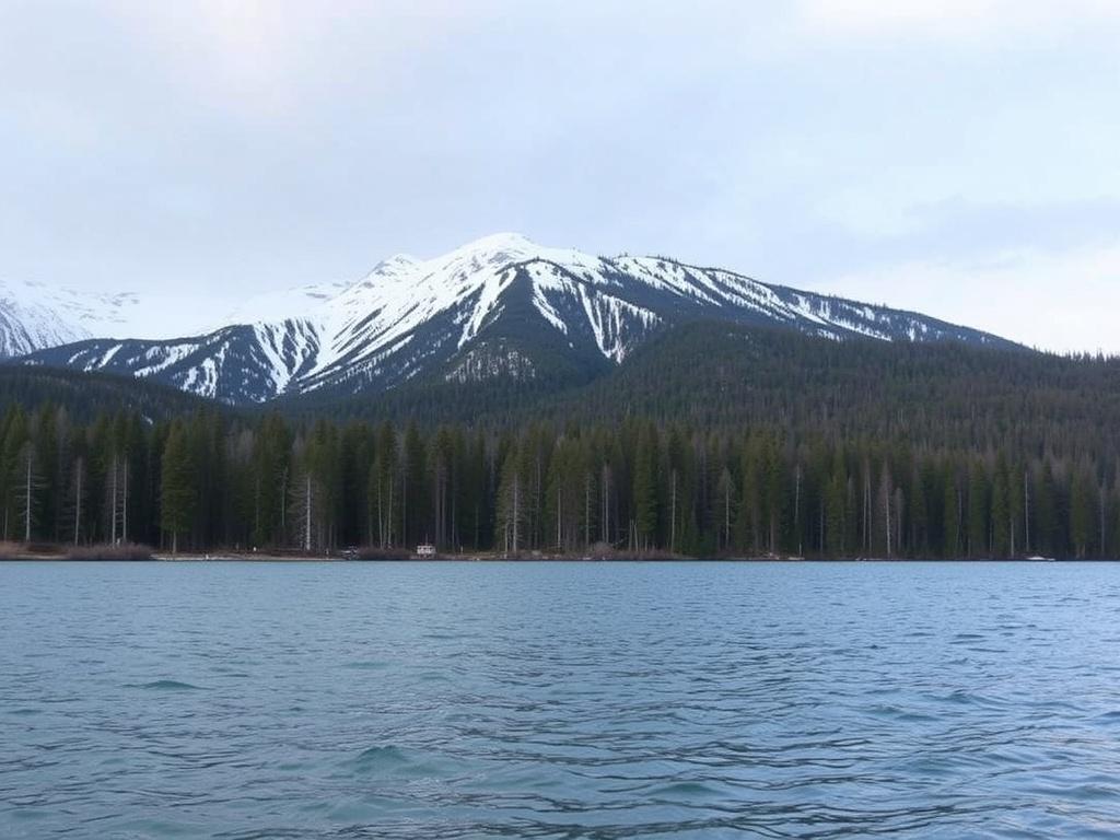 Автопутешествие на Байкал: советы и маршруты. Итоговые рекомендации перед стартом