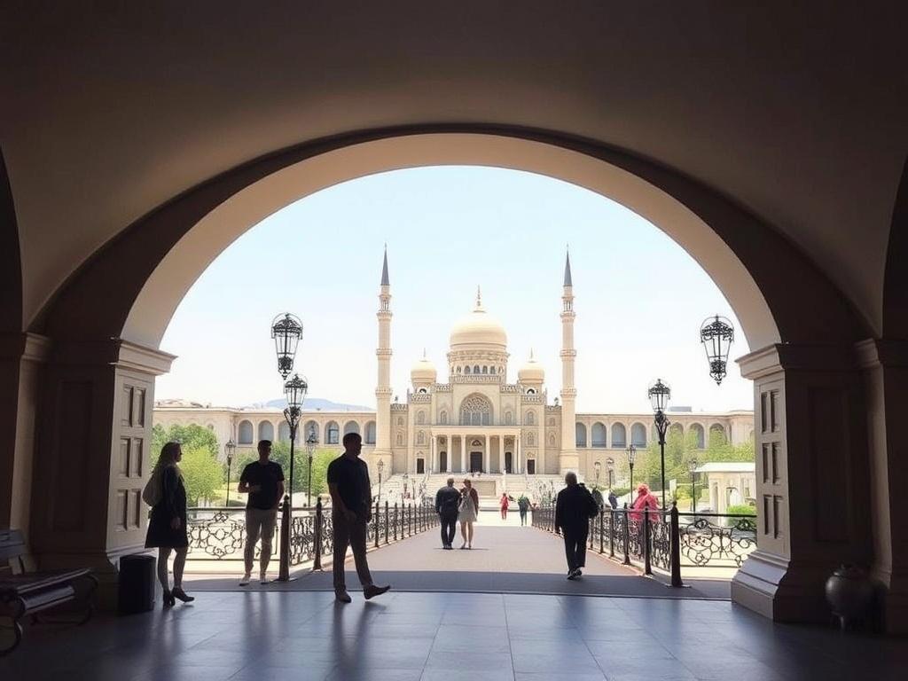 Золотые пески и Варна: автопутешествие в Болгарию. Личный опыт: что я запомнил из поездки