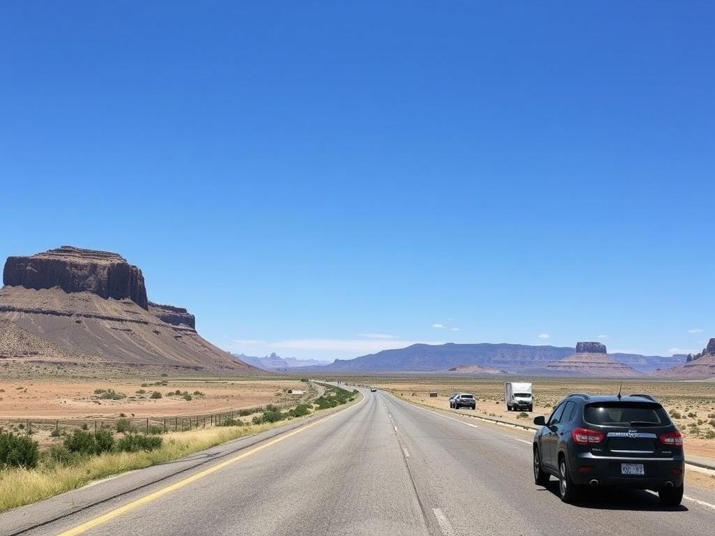 Страховка Green Card для автопутешествий. Как и где оформить Green Card