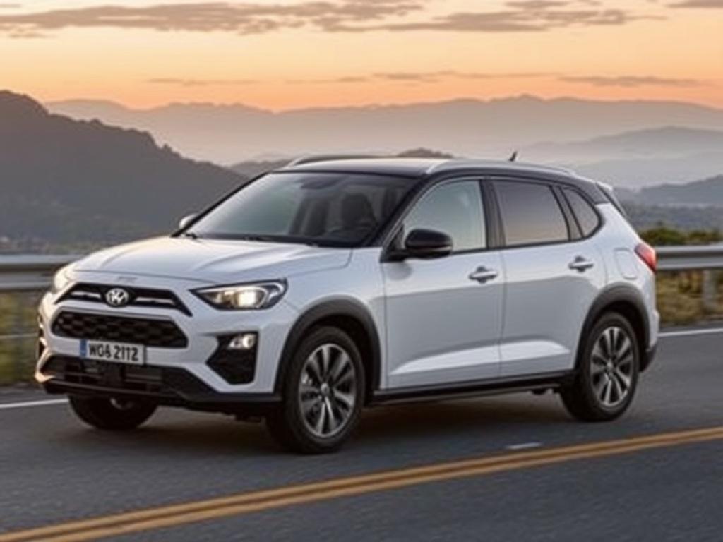 Топ-10 лучших автомобилей для автопутешествий. Советы по подготовке автомобиля к длительной поездке