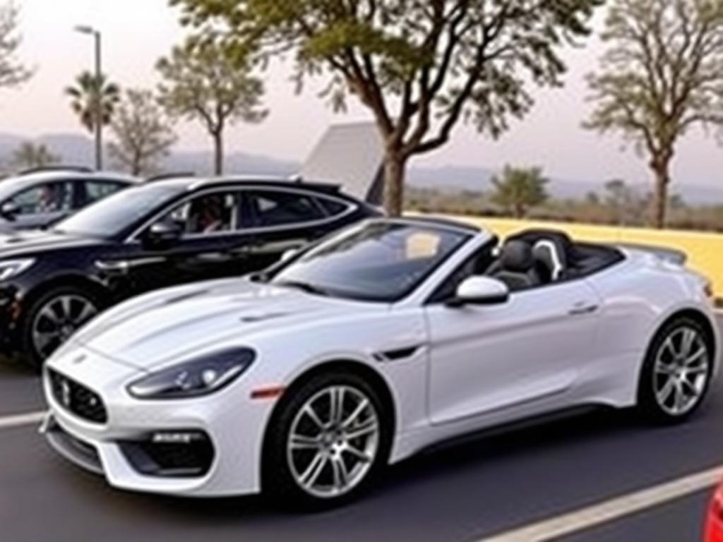 Архыз и Домбай на автомобиле. Частые ошибки и как их избежать